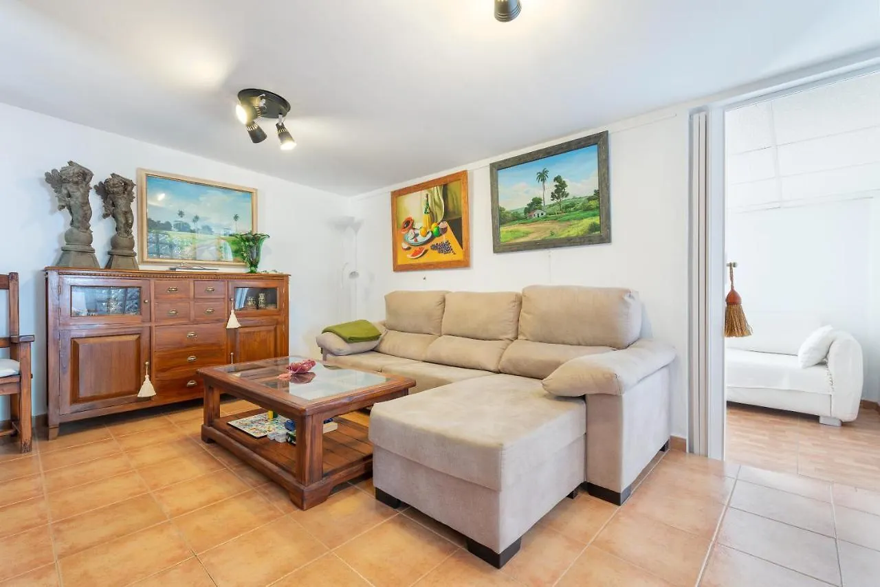 Villa Can Calafat Santa Margalida